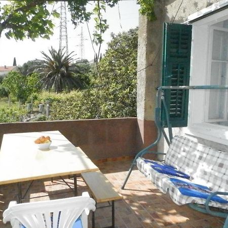 Villa Soti Mlini Exterior photo