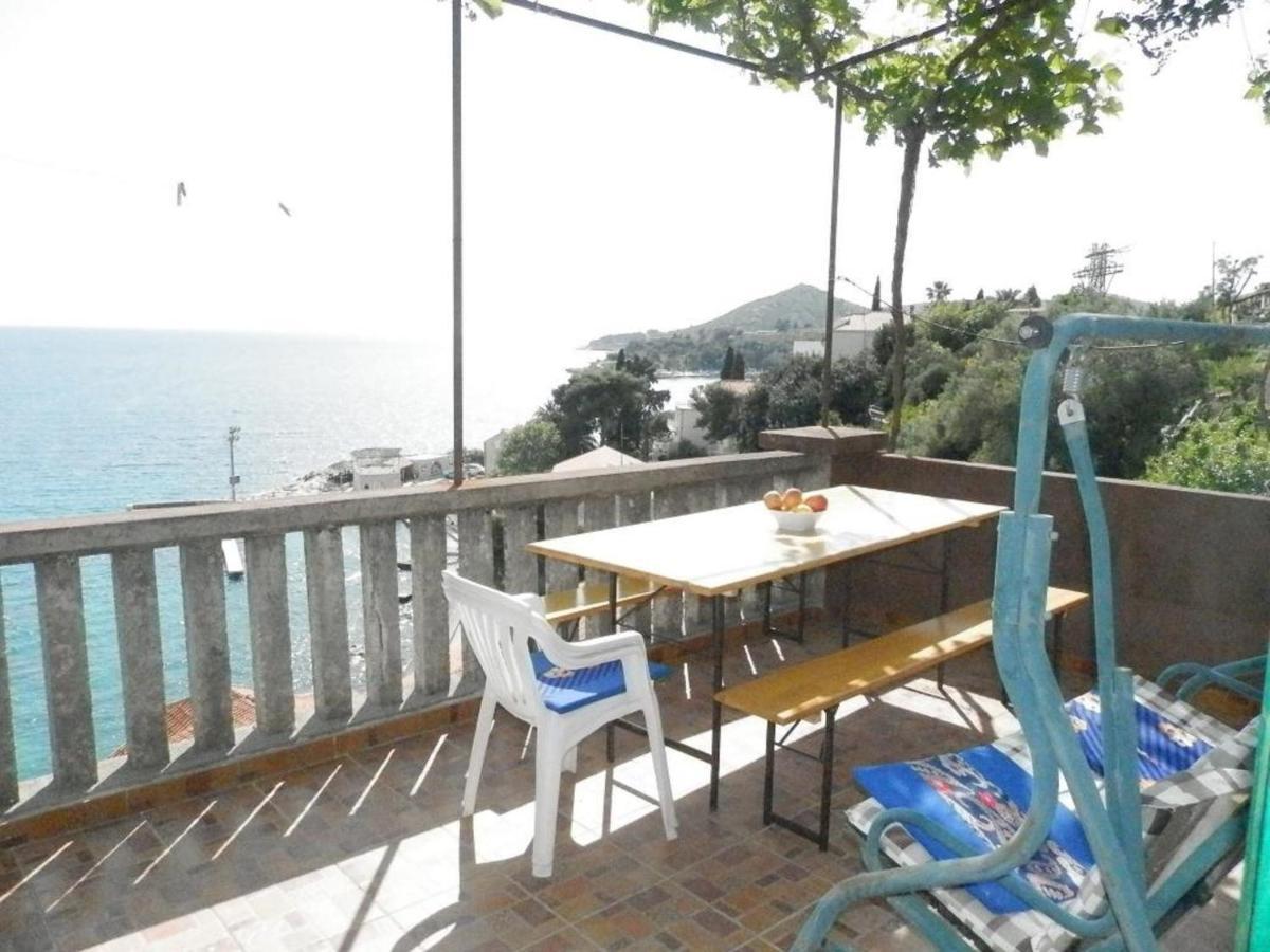 Villa Soti Mlini Exterior photo
