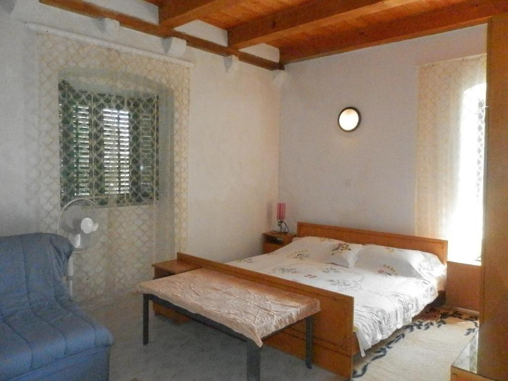 Villa Soti Mlini Exterior photo