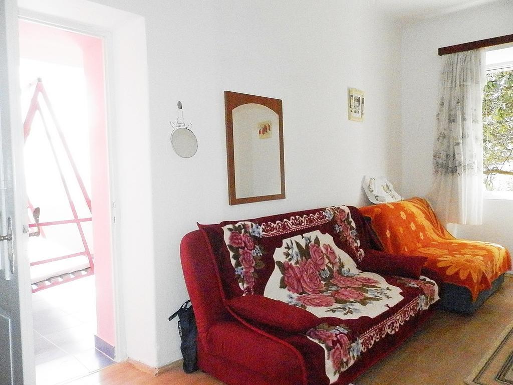 Villa Soti Mlini Room photo