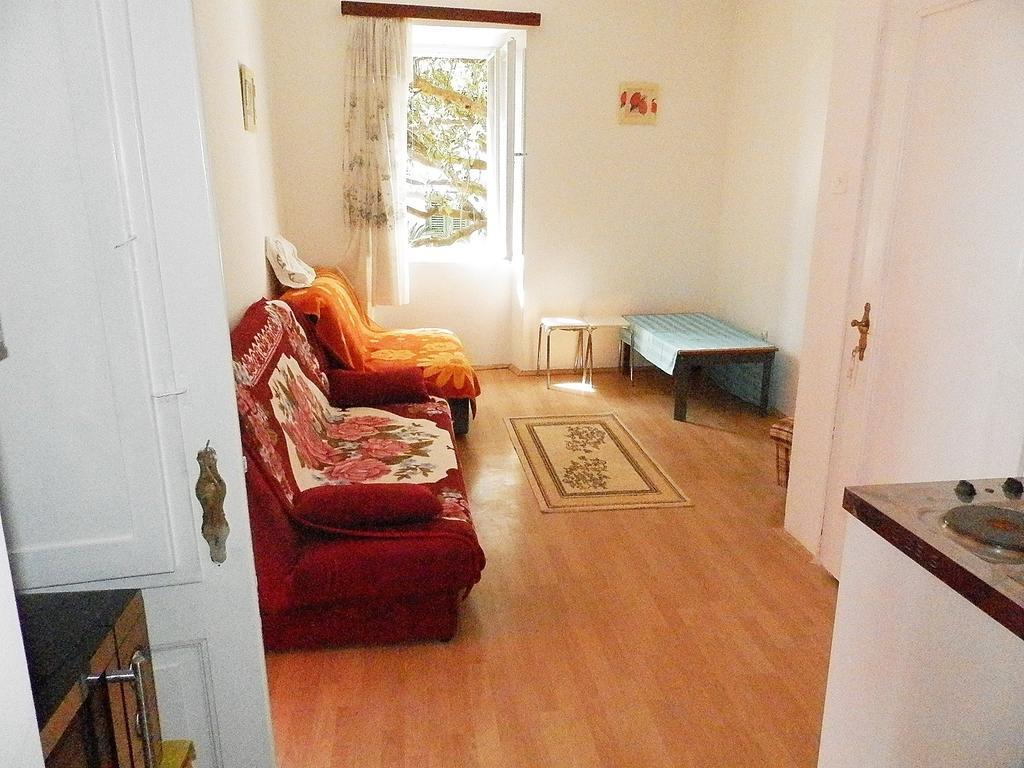 Villa Soti Mlini Room photo